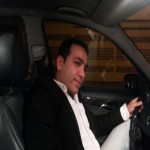 تصویر کاربر با کد 1149507