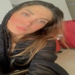 تصویر کاربر با کد 1149627