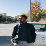 تصویر کاربر با کد 1149754