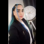 تصویر کاربر با کد 1149880