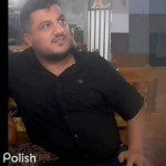 تصویر کاربر با کد 339866