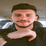 تصویر کاربر با کد 382857