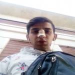 تصویر کاربر با کد 509223