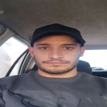 تصویر کاربر با کد 566466