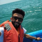 تصویر کاربر با کد 599946