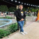تصویر کاربر با کد 632860