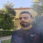تصویر کاربر با کد 672860