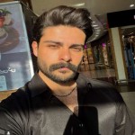 تصویر کاربر با کد 823730