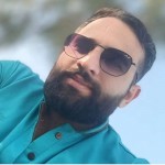 تصویر کاربر با کد 84960