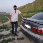 تصویر کاربر با کد 913902