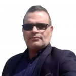 تصویر کاربر با کد 969681