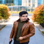 تصویر کاربر با کد 1017806
