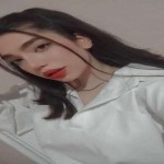 تصویر کاربر با کد 1079383
