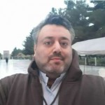 تصویر کاربر با کد 1132407