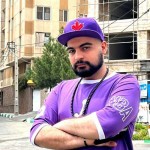 تصویر کاربر با کد 1149761