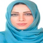 تصویر کاربر با کد 1149792