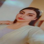 تصویر کاربر با کد 1149863