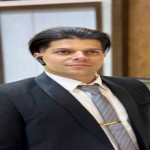 تصویر کاربر با کد 1149936