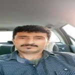 تصویر کاربر با کد 1149940