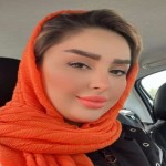 تصویر کاربر با کد 1149953