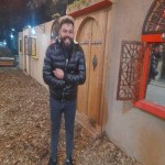 تصویر کاربر با کد 1150151