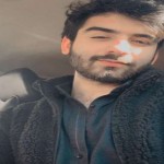 تصویر کاربر با کد 161235
