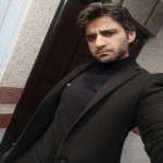 تصویر کاربر با کد 278804