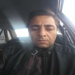 تصویر کاربر با کد 445359