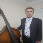 تصویر کاربر با کد 878831