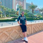 تصویر کاربر با کد 977294