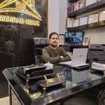 تصویر کاربر با کد 99023