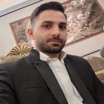 تصویر کاربر با کد 1052725