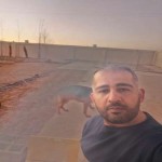 تصویر کاربر با کد 1149668