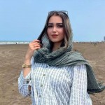 تصویر کاربر با کد 1150284