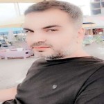 تصویر کاربر با کد 1150353
