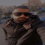 تصویر کاربر با کد 1150379