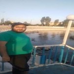 تصویر کاربر با کد 161411