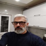 تصویر کاربر با کد 222772