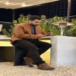 تصویر کاربر با کد 324977