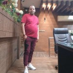 تصویر کاربر با کد 37095
