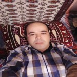 تصویر کاربر با کد 478192