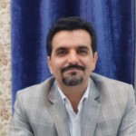 تصویر کاربر با کد 656176