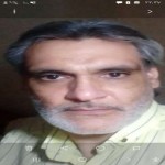 تصویر کاربر با کد 832284