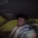 تصویر کاربر با کد 835222