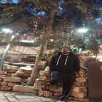 تصویر کاربر با کد 922759
