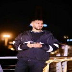 تصویر کاربر با کد 929313