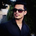 تصویر کاربر با کد 943165