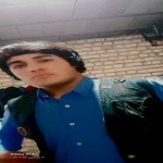 تصویر کاربر با کد 1073846