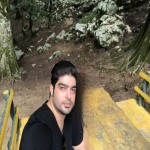 تصویر کاربر با کد 1141526