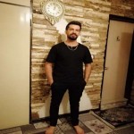 تصویر کاربر با کد 1150292